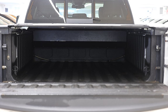 Dodge RAM 1500 11 of 26