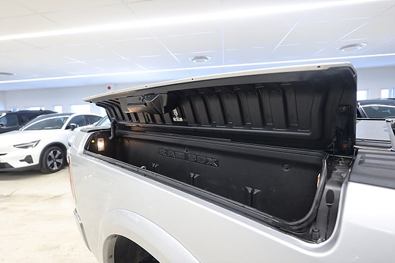 Dodge RAM 1500 9 of 26