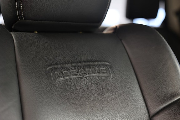 Dodge RAM 1500 17 of 26