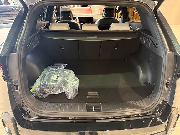 Kia Sportage 14 of 15