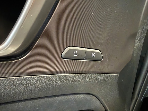 Kia Sportage 8 of 15