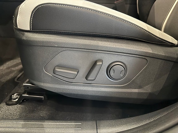Kia Sportage 7 of 15