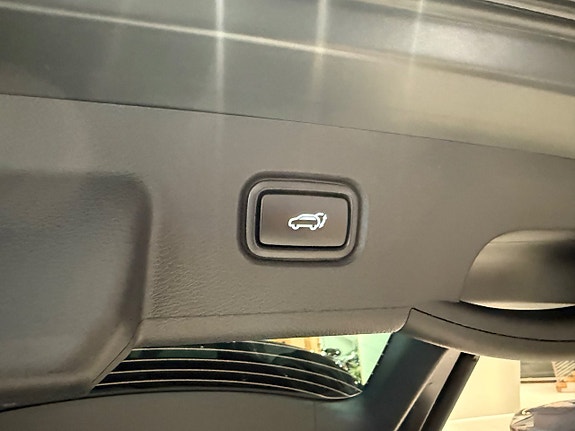 Kia Sportage 13 of 13