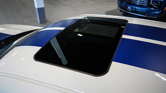 Dodge Challenger 14 of 22