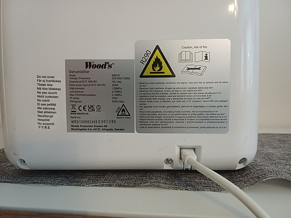 Product image 6 of 6