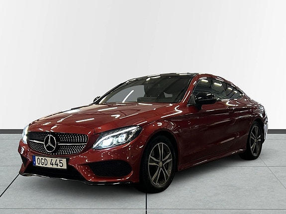 Mercedes-Benz C250 16 of 20