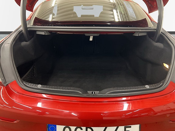 Mercedes-Benz C250 12 of 20