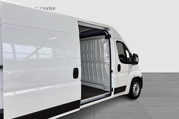 Toyota ProAce Max 5 of 5