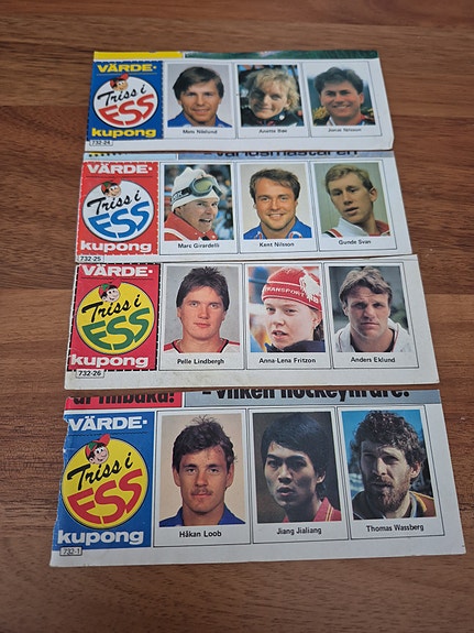 Product image 3 of 9