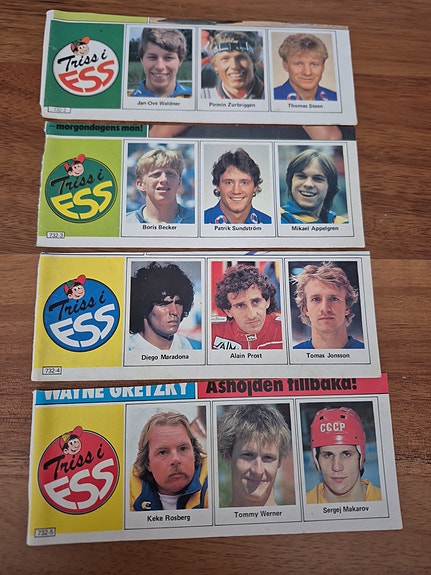 Product image 4 of 9