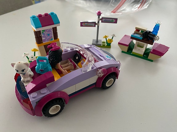 Product image 7 of 8