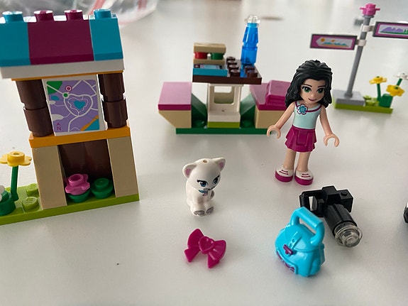 Product image 2 of 8