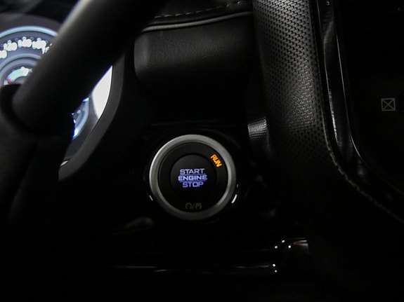 Dodge RAM 2500 13 of 25