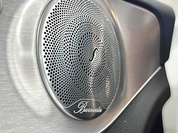 Mercedes-Benz C220 d 20 of 24