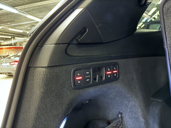 Audi Q7 23 of 24