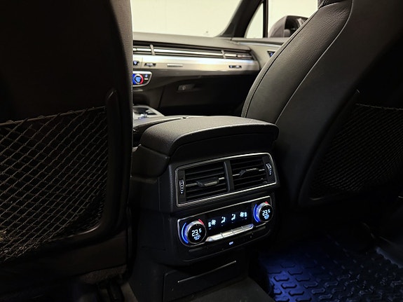 Audi Q7 16 of 24