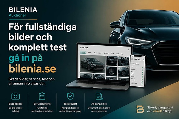 Mercedes-Benz E300 d 18 of 26