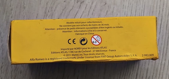 Product image 3 of 5