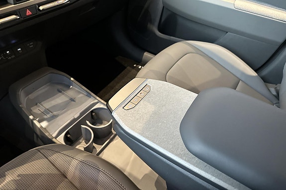 Kia EV3 17 of 24