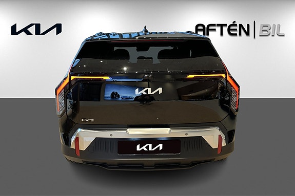 Kia EV3 23 of 24