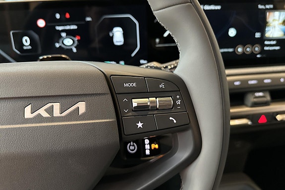 Kia EV3 15 of 24