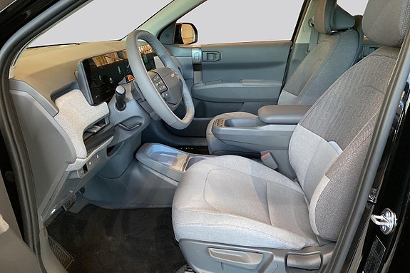 Kia EV3 13 of 20