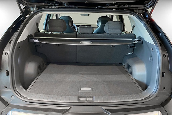 Kia EV3 10 of 20