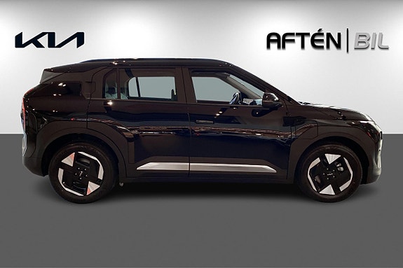 Kia EV3 5 of 20