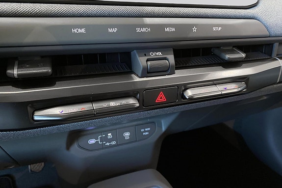 Kia EV3 16 of 20