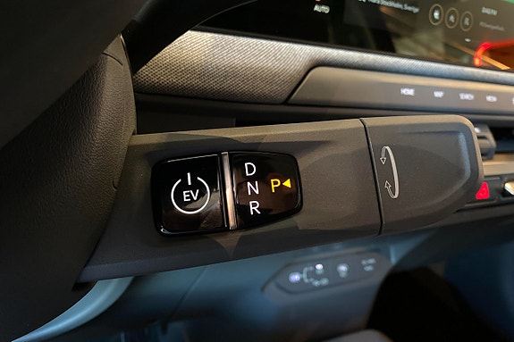 Kia EV3 20 of 20