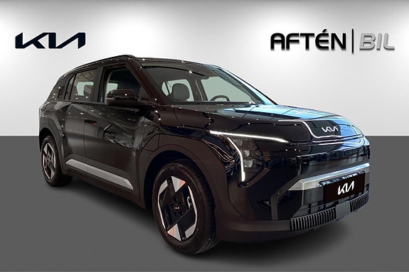 Kia EV3 3 of 20