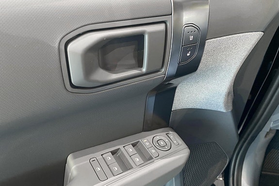 Kia EV3 9 of 20
