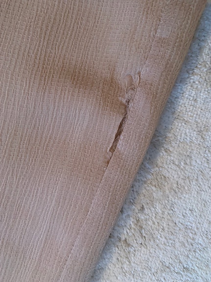 Product image 12 of 12