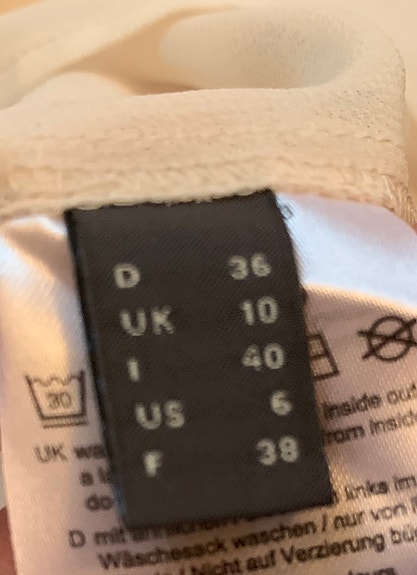 Product image 11 of 12