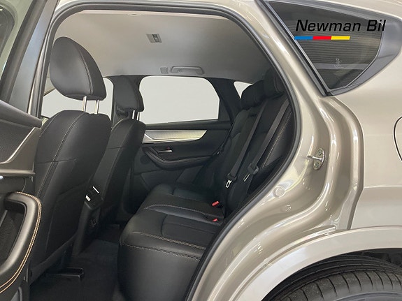 Mazda CX-60 8 of 14