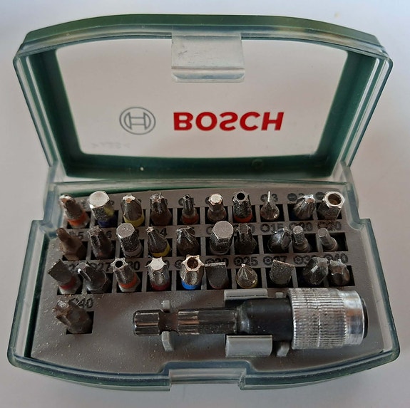 Product image 7 of 10