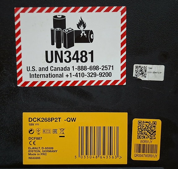 Product image 10 of 10