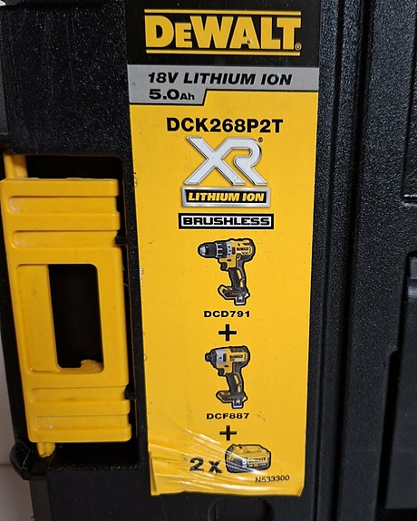 Product image 8 of 10