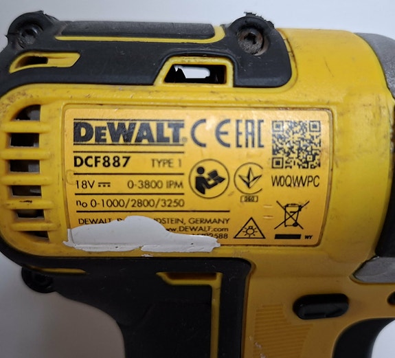 Product image 4 of 10