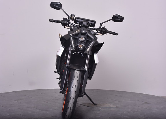 KTM 990 Duke R Beställnings MC 2,99% Räntekampanj 2 of 5