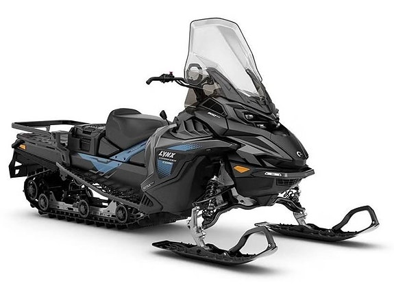 Lynx Commander Core 900 ACE 2026 *På lager
