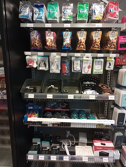 Product image 7 of 10