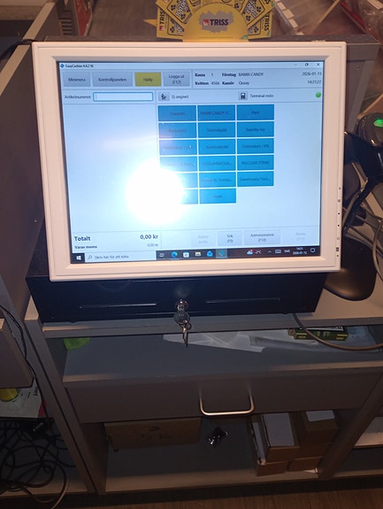 Product image 9 of 10