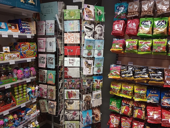 Product image 5 of 10