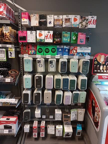 Product image 6 of 10