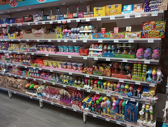 Product image 2 of 10