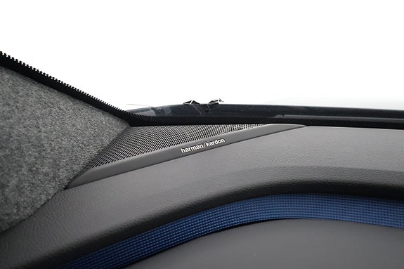Renault Scenic E-Tech 15 of 15