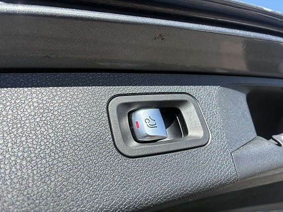 Mercedes-Benz E200 d 14 of 20
