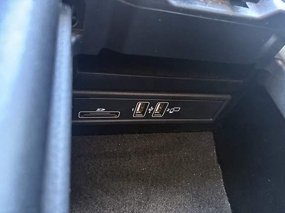 Mercedes-Benz E200 d 19 of 20