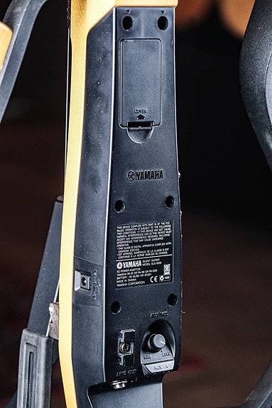 Product image 9 of 10